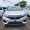 HONDA FIT 2016MODEL(We accept hire purchase). thumb 8
