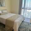 Furnished 2 Bed Apartment at Westlands Road thumb 6