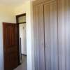 3 Bed Apartment with En Suite at Muthiga thumb 3