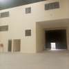 10000 ft² warehouse for rent in Mombasa Road thumb 2