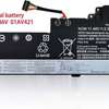 LENOVO T480 BATTERY INTERNAL thumb 4