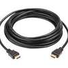 3m High Speed HDMI Cable thumb 0