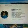 Apple MacBook Air 2013 4GB Intel Core i5 SSD 128GB thumb 5