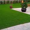 beautiful artificial grass carpets thumb 1