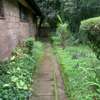 1.2 acres With 4 Bedrooms Mansionette With Dsq In Muthaiga thumb 14