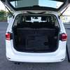 VW TOURAN (MKOPO/HIRE PURCHASE ACCEPTED) thumb 9