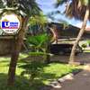 4 Bed House with Garden in Nyali Area thumb 6