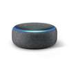 Amazon - Echo Dot (3rd Gen) - Smart Speaker with Alexa thumb 3