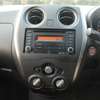 NISSAN NOTE X, 2016, 16,000 KMS thumb 6