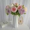 appealing artificial flowers thumb 0