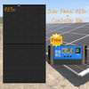 solar panel 485watts plus controller thumb 2