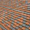 TOP 10 Roof Repairs and Maintenanace Specialists In Runda thumb 8