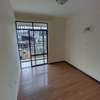 1 Bed Apartment with En Suite at Kilimani thumb 4