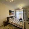 3 Bed Apartment with En Suite in Ongata Rongai thumb 7