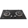Royal gas cooker 2 in 1 built in GSGP-2GBQ32 thumb 0