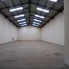 8,720 ft² Warehouse with Fibre Internet at Mombasa Rd thumb 1