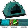 Pop Up Automatic Instant camping tents thumb 2