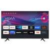 Vision Plus 40''FULL HD V SERIES SMART TV,(VIDAA thumb 3