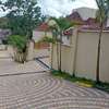 4 Bed Townhouse with En Suite at Kyuna thumb 38