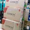 Vitron tvs on wholesale thumb 2