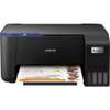 Epson  L3210 A4 All in One Colour Ink Tank Printer thumb 1