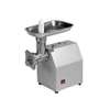 Electric meat mincer and sausage maker thumb 2