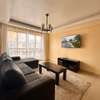 Furnished 2 Bed Apartment with En Suite in Kileleshwa thumb 14