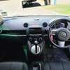 Mazda demio 2013 KDB thumb 6