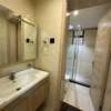 2 Bedroom apartment for rent in Lavington thumb 2