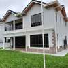 4 Bed Townhouse with En Suite at Kiambu Road thumb 21