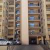 1 Bed Apartment with En Suite in Westlands Area thumb 0