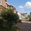 4 Bed Townhouse with En Suite at Wilson Airport Langata thumb 2