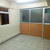 Office Space For Let-westlands thumb 2