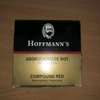 BUY HOFFMANN DENTAL IMPRESSION COMPOUND PRICES IN KENYA thumb 3