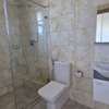 5 Bed Apartment with En Suite at Parklands Kusi Lane Nairobi thumb 26