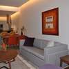 Furnished 1 Bed Apartment with Swimming Pool at P.o Box thumb 6