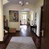 5 Bed House with En Suite in Rosslyn thumb 17