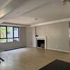 Serviced 3 Bed Apartment with En Suite in Lavington thumb 1