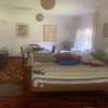 4 Bed House with En Suite in Muthaiga thumb 2