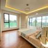 3 Bed Apartment with En Suite in Kileleshwa thumb 7