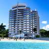 2 Bed Apartment with En Suite at Mombasa Beach thumb 19