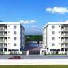 Serviced 4 Bed Apartment with En Suite in Mombasa CBD thumb 2