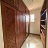 4 Bed Apartment with En Suite in Nyali Area thumb 8