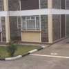 Apartments For Sale in Section 58 Nakuru City thumb 5