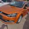 Volkswagen Polo thumb 3