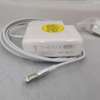 85W Magsafe Power Adapter For Macbook thumb 1