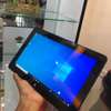 Dell venue 11 pro tablet thumb 3