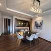 3 Bed Apartment with En Suite in Brookside thumb 18