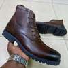 Clarks Men n Boots thumb 6