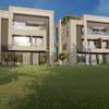 5 Bed Townhouse with En Suite at Muthangari Road thumb 16
